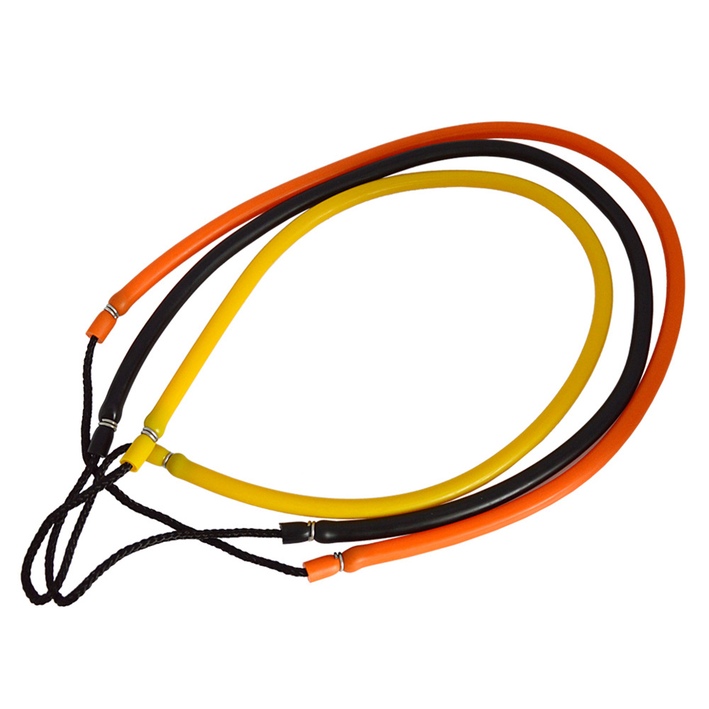Speargun Rubber Band - Полюс для ружья 5x10 мм, резиновые