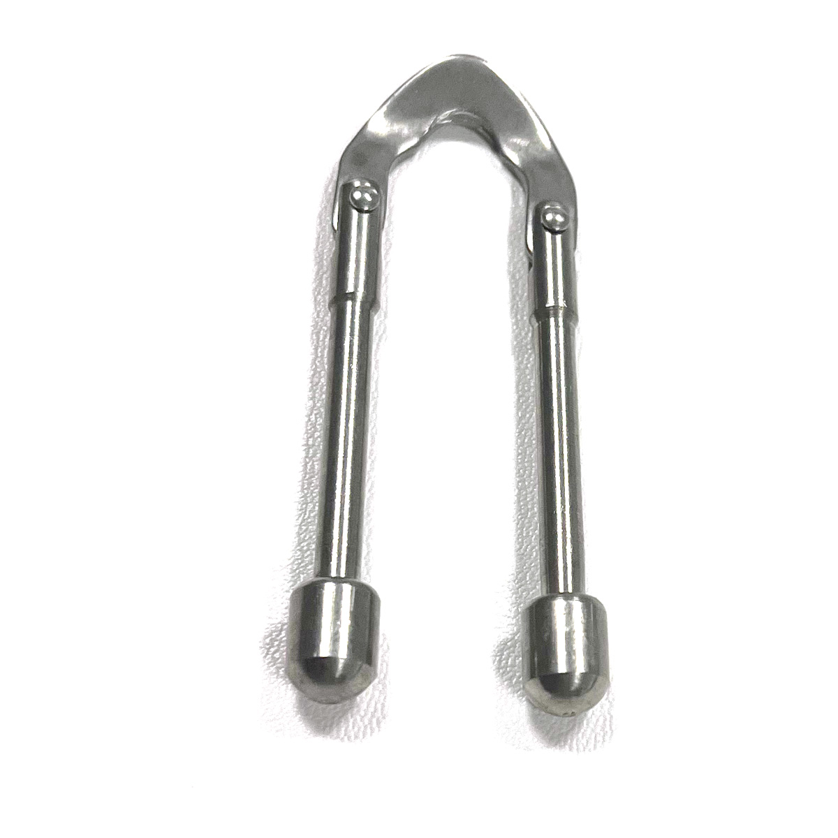Speargun Rubber Band - Шарнирные рычаги Omer Pesca Sub Speargun