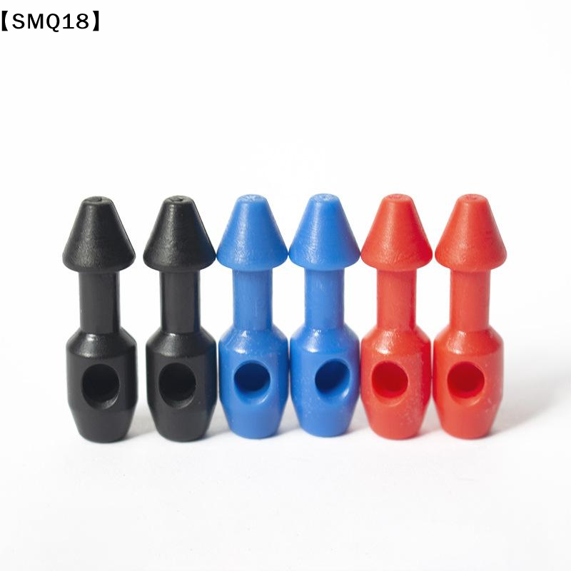 Speargun Rubber Band - 2 шт. резиновые вставки для подводной