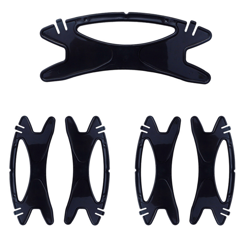 Kite Surf Bar Control - 2 шт., аксессуары для воздушных змеев,