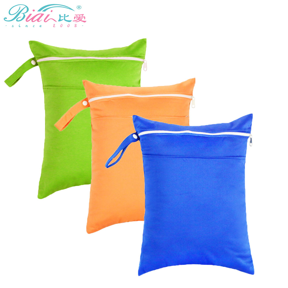 Dry Bag Roll Top - BIAI Многофункциональная водонепроницаемая сумка для хранения,