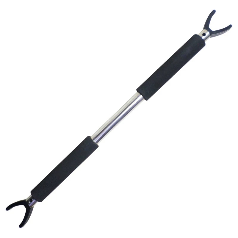 Двухлинейный контроллер для ка – обзор и цена Kite Surf Bar Control