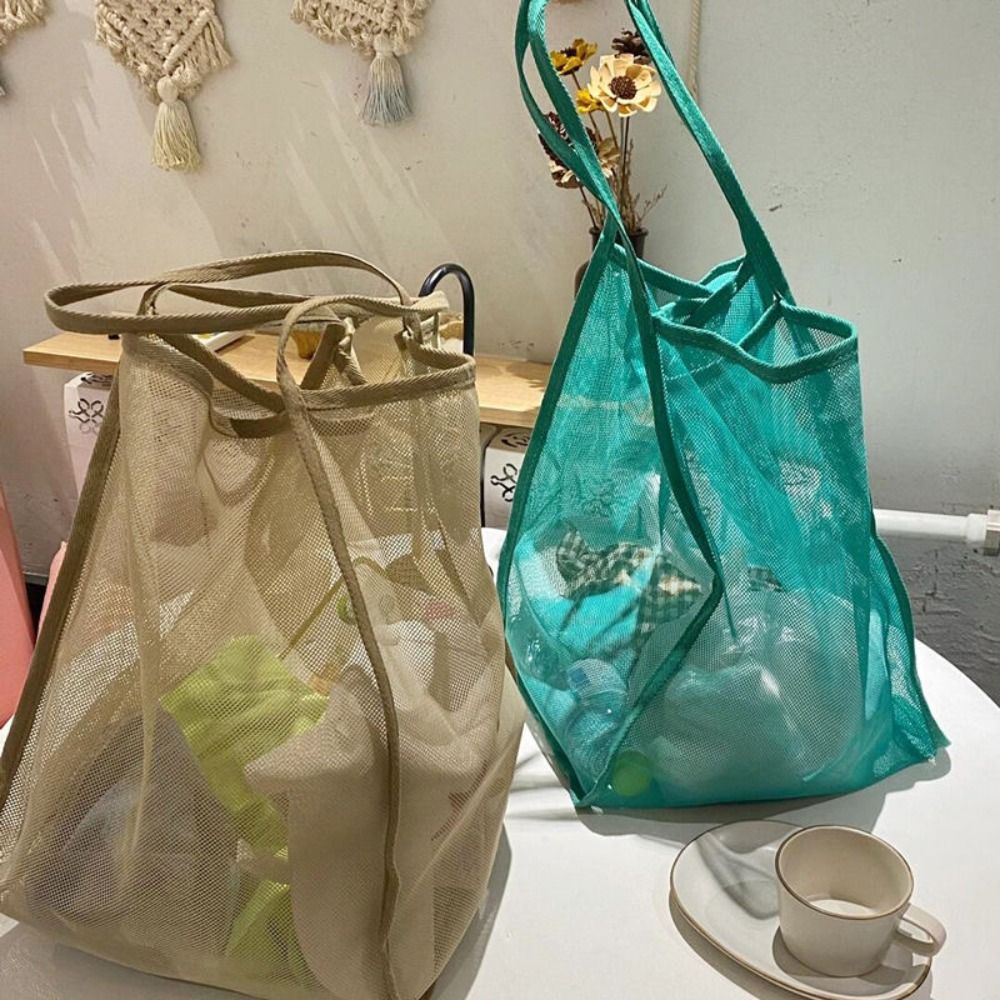 Пляжная сумка-сетка: легкая, д – обзор и цена Dry Bag Roll Top