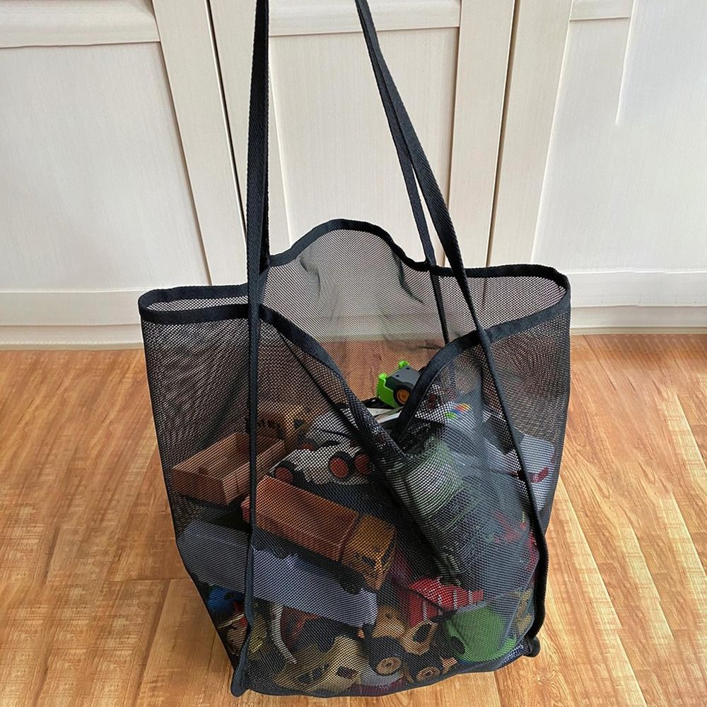 Пляжная сумка-сетка: легкая, д – обзор и цена Dry Bag Roll Top