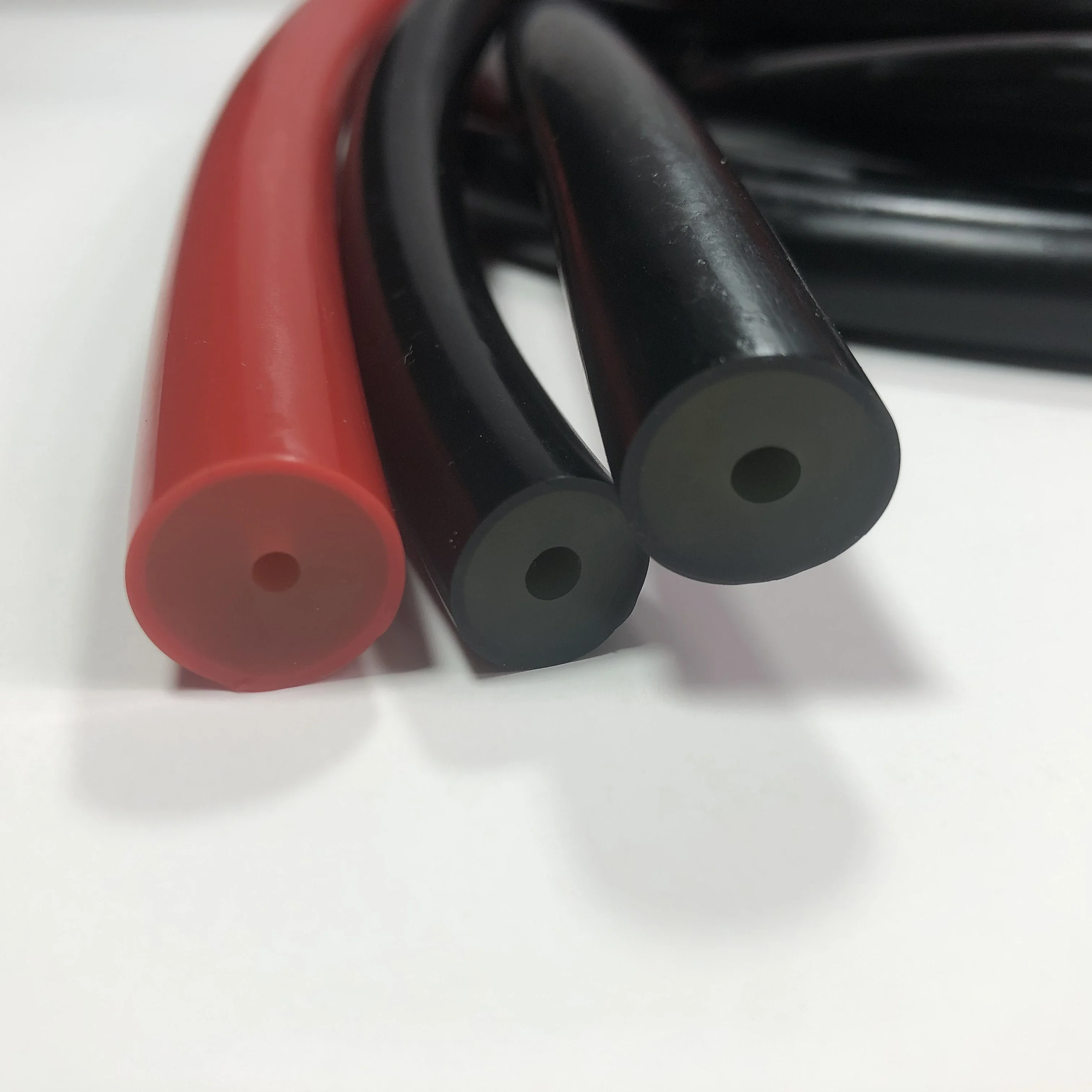 Резиновая лента для подводной  – обзор и цена Speargun Rubber Band