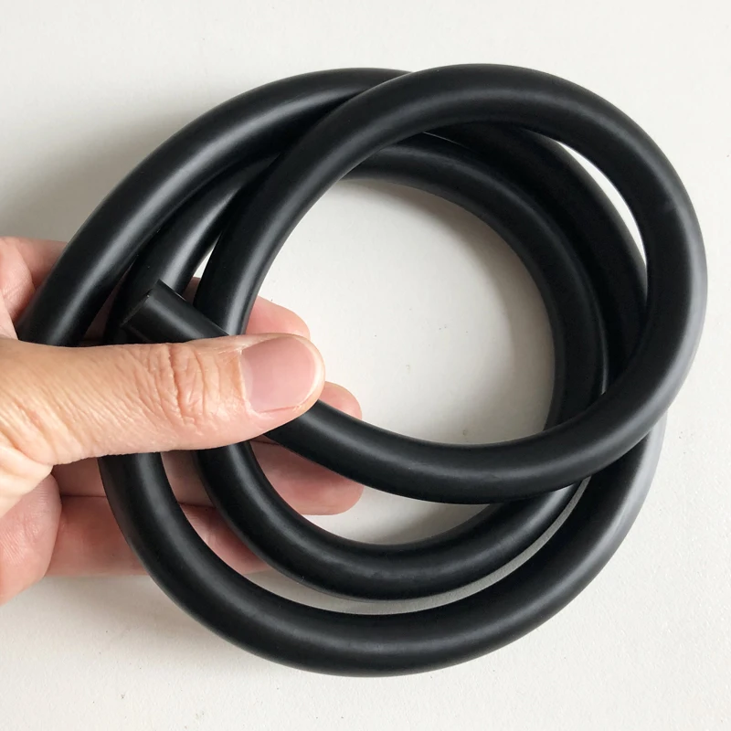 Резиновая трубка для подводной – обзор и цена Speargun Rubber Band