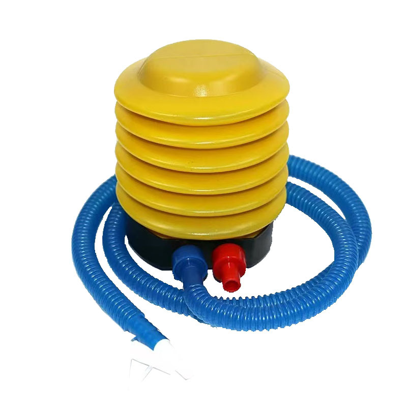 Надувной спасательный буй с дв – обзор и цена Swim Buoy Open Water