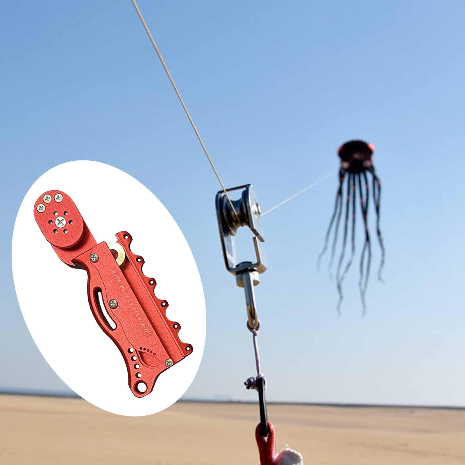 Профессиональный контроллер-фи – обзор и цена Kite Surf Bar Control