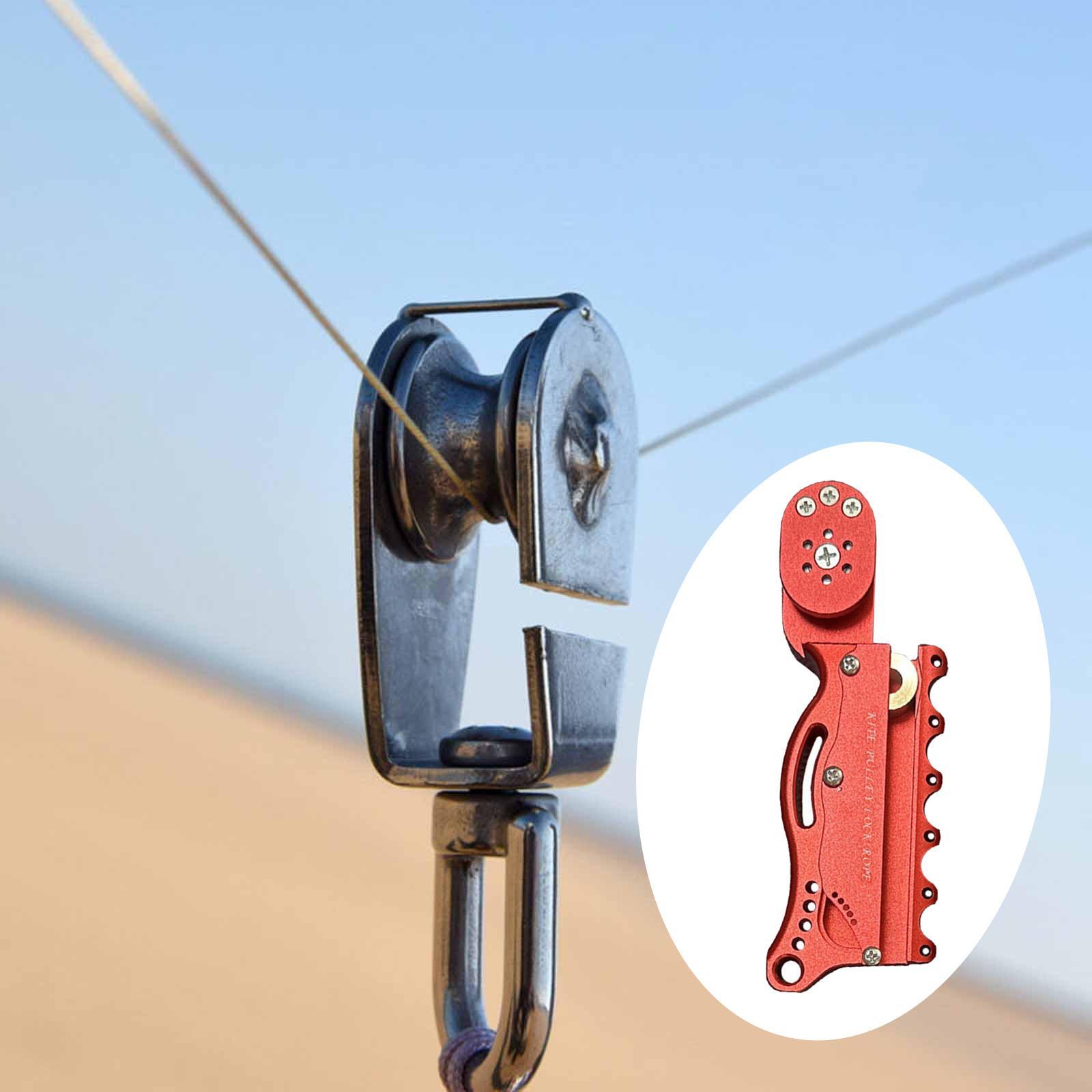 Профессиональный контроллер-фи – обзор и цена Kite Surf Bar Control