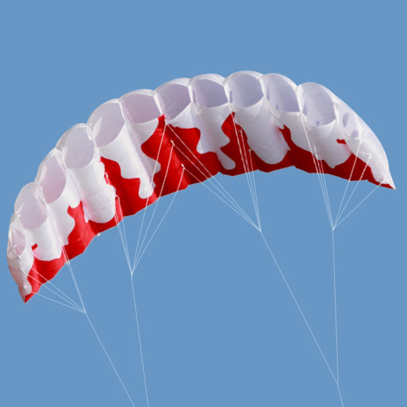 Новый высококачественный 2 м П – обзор и цена Kite Surf Bar Control