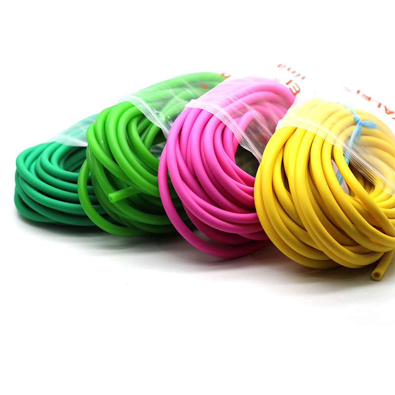 3070 4070 3080 Мощная Рогатка  – обзор и цена Speargun Rubber Band