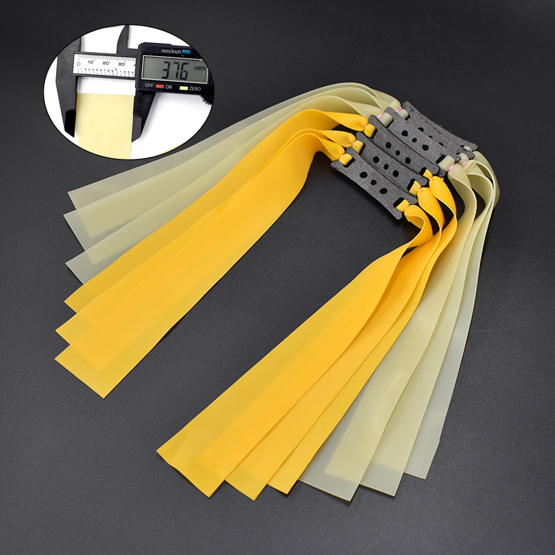 3 шт. 3,7 см большая Рогатка д – обзор и цена Speargun Rubber Band