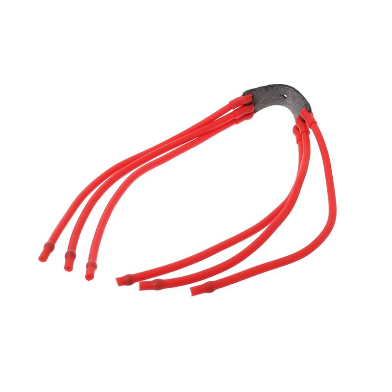 Резинка Для Рогатки Group, кож – обзор и цена Speargun Rubber Band