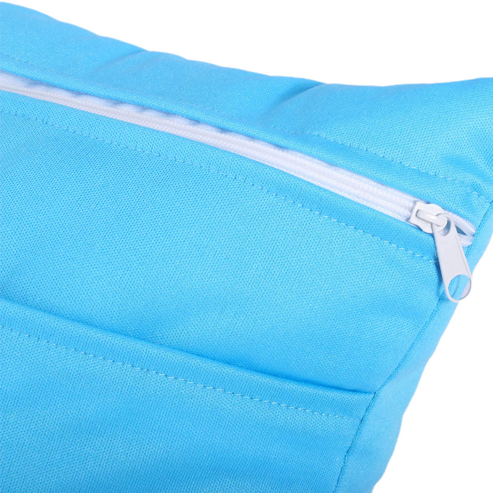 BIAI Многофункциональная водон – обзор и цена Dry Bag Roll Top