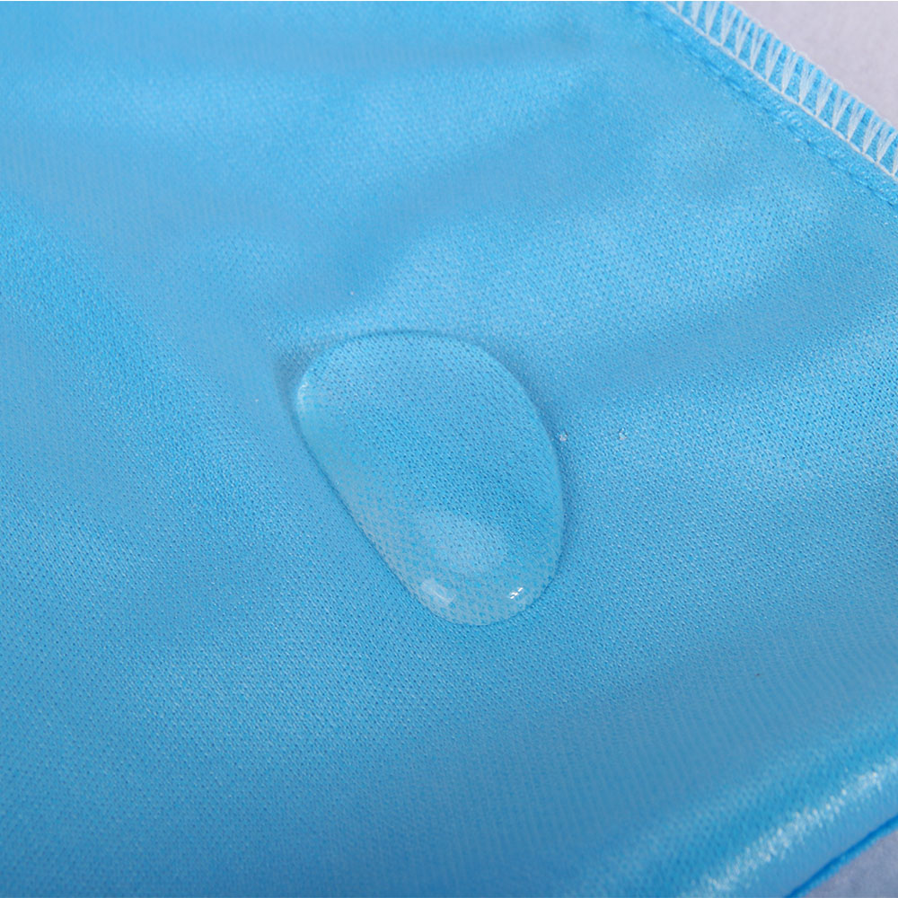 BIAI Многофункциональная водон – обзор и цена Dry Bag Roll Top