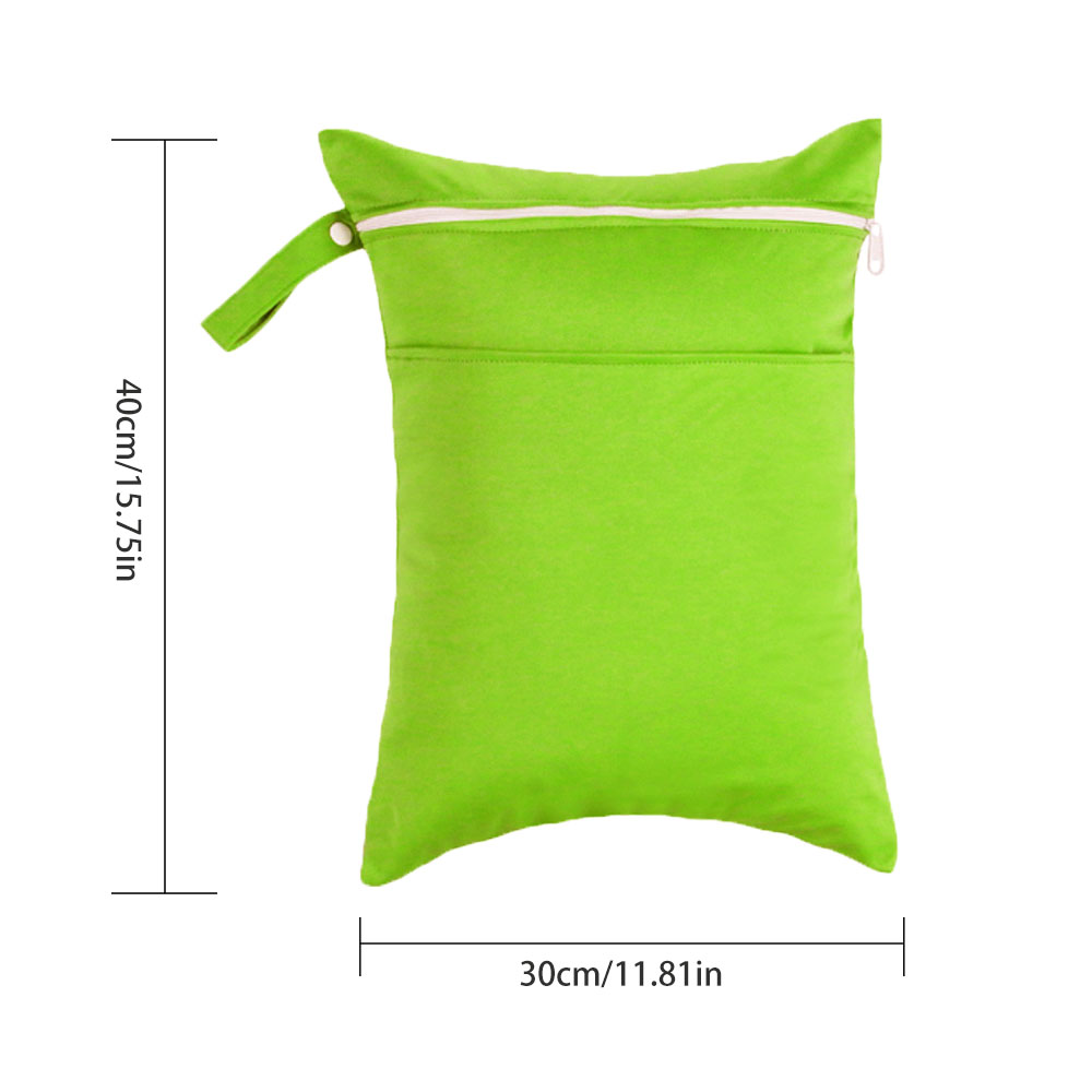 BIAI Многофункциональная водон – обзор и цена Dry Bag Roll Top