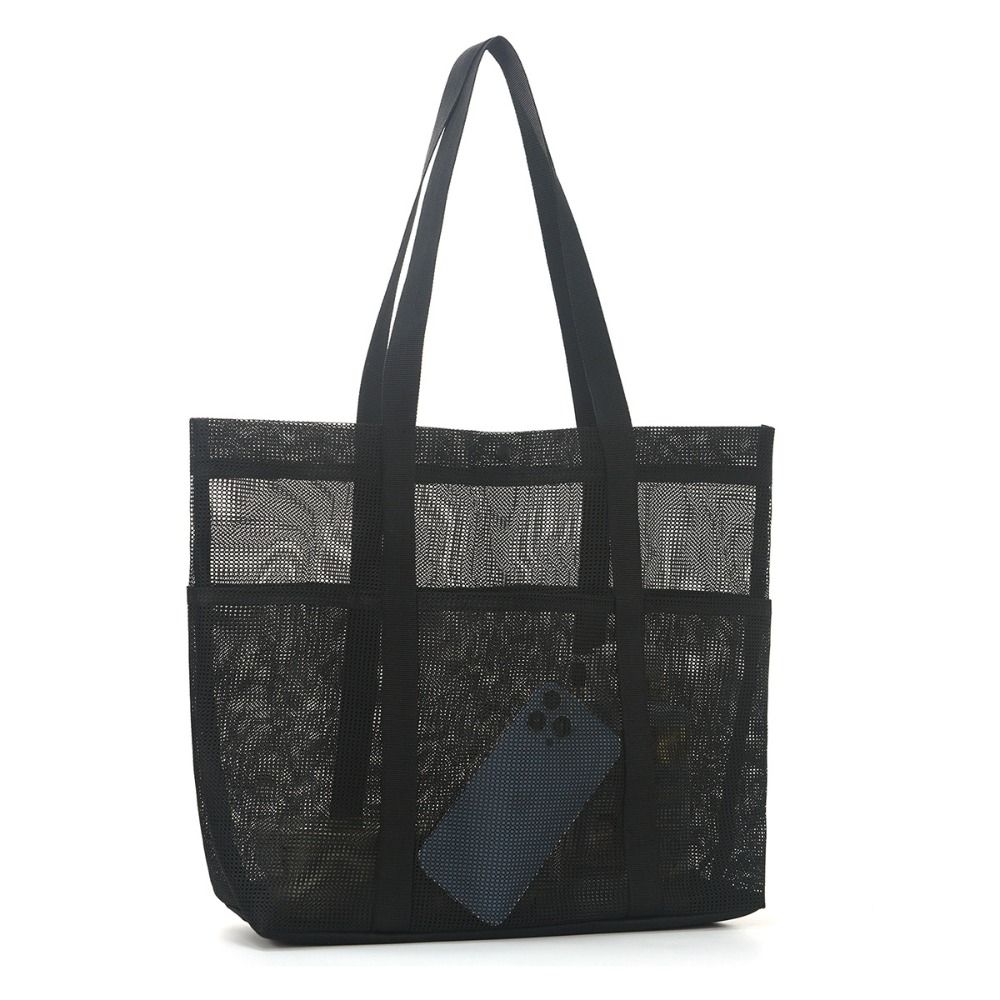Модная быстросохнущая сетчатая – обзор и цена Dry Bag Roll Top